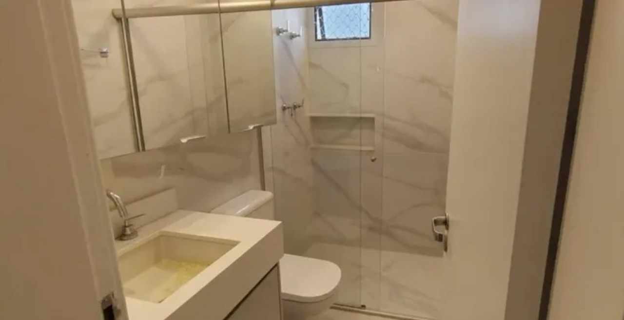 Apartamento, 3 quartos, 116 m² - Foto 16