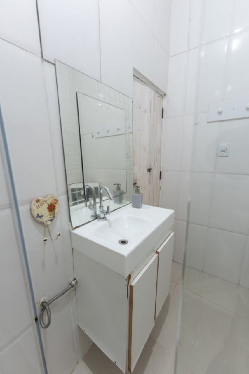 Casa, 3 quartos, 160 m² - Foto 12