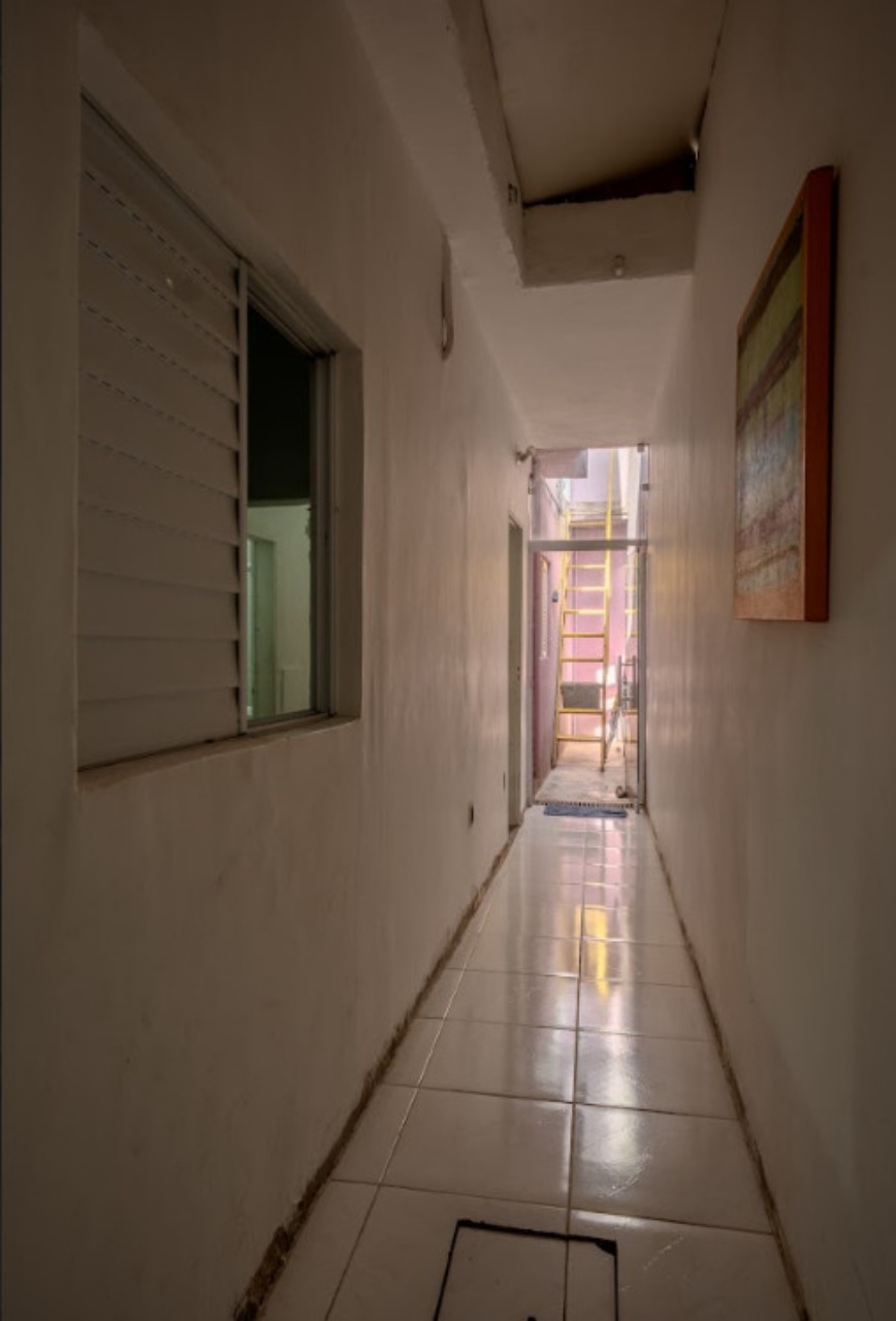 Casa, 3 quartos, 160 m² - Foto 4