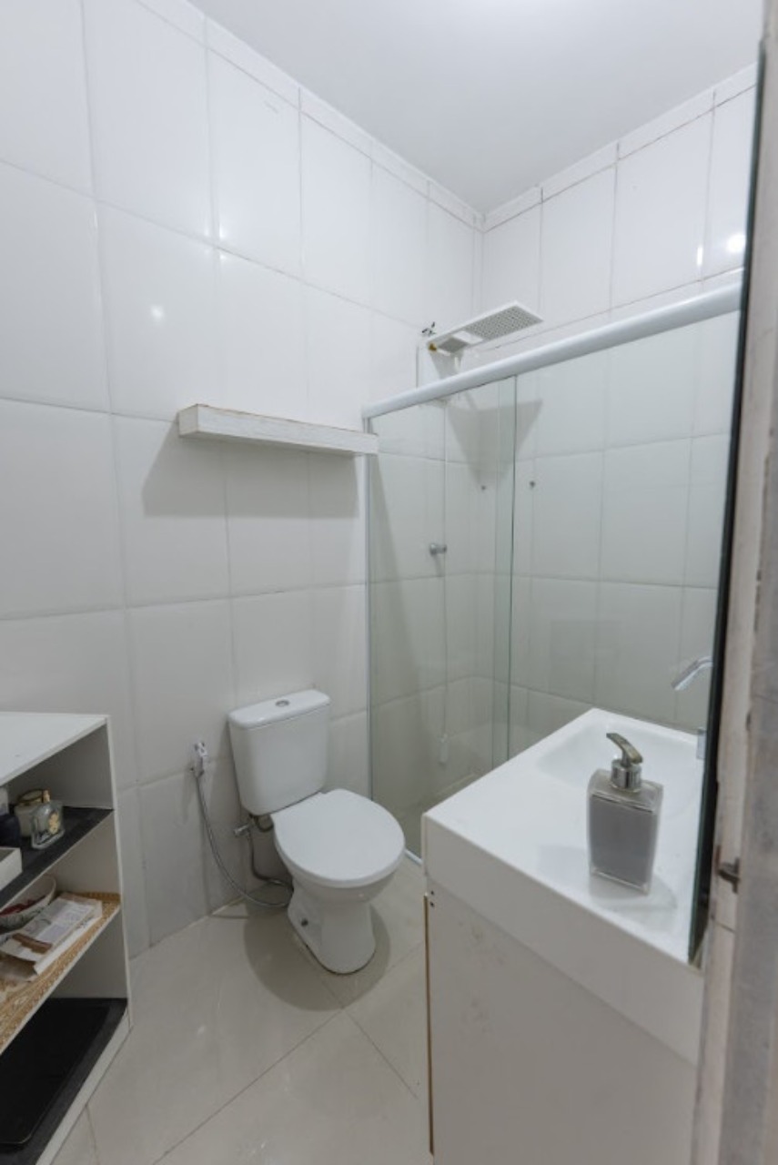 Casa, 3 quartos, 160 m² - Foto 13
