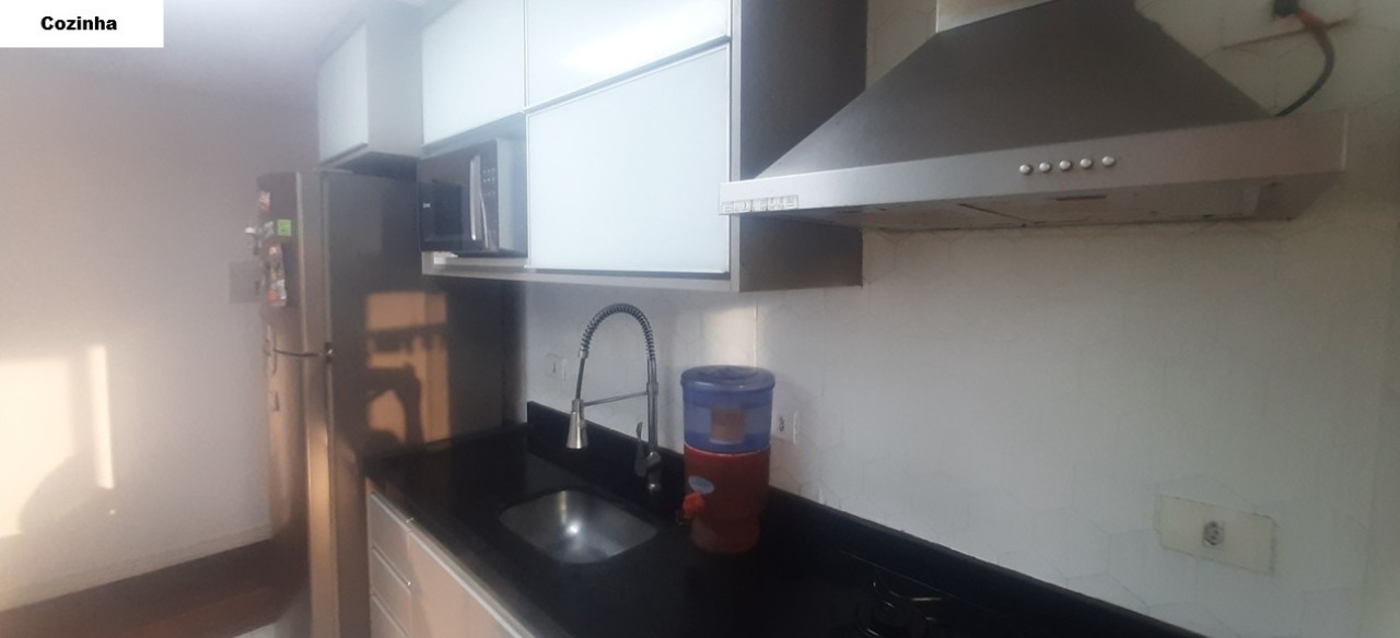 Apartamento, 2 quartos, 60 m² - Foto 41