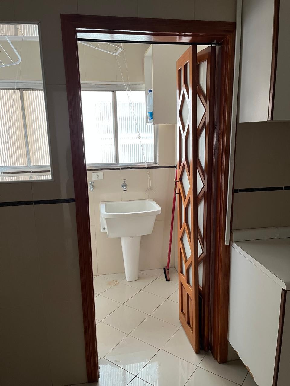 Apartamento, 3 quartos, 78 m² - Foto 17