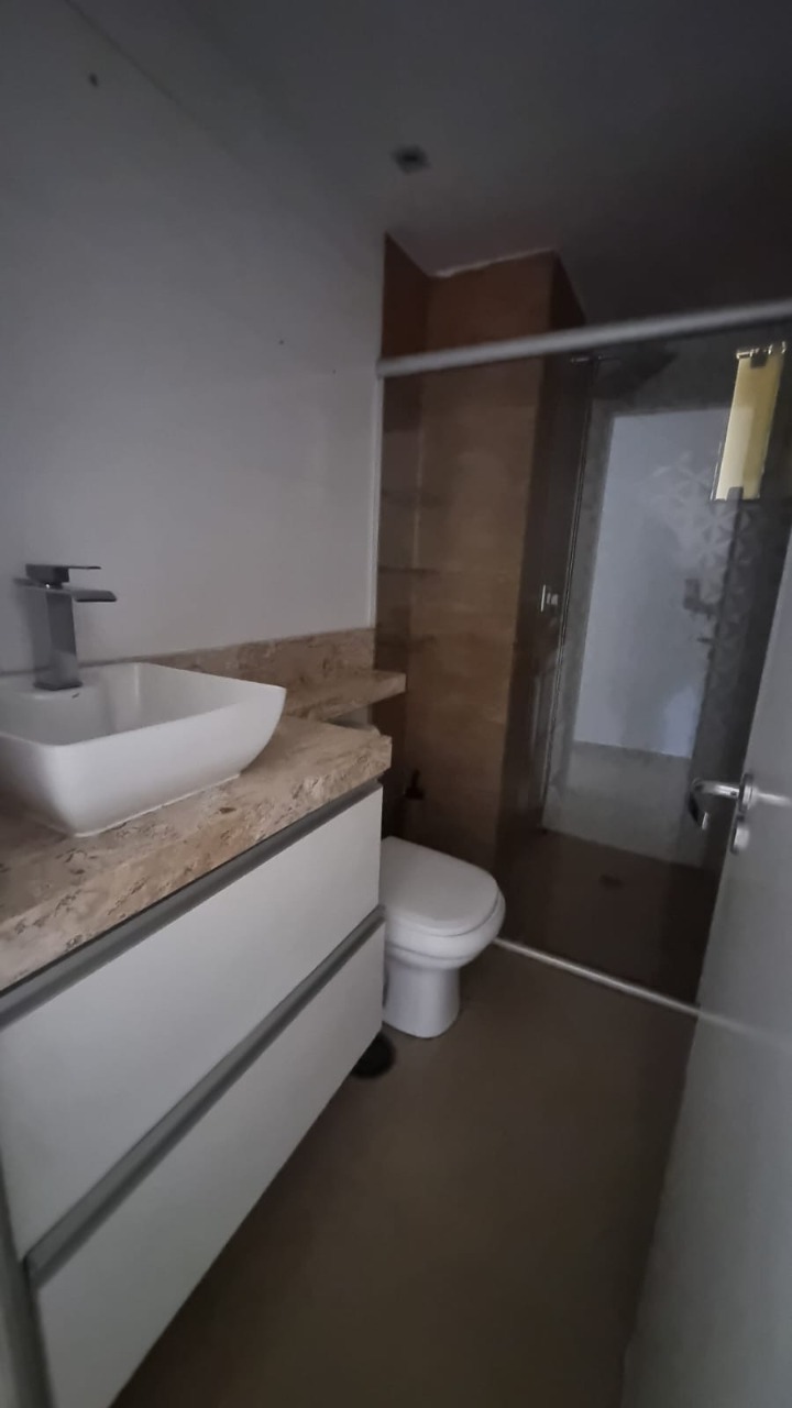 Apartamento, 3 quartos, 88 m² - Foto 5