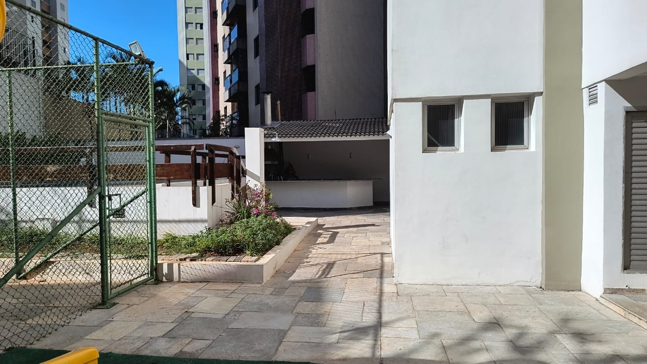 Apartamento, 3 quartos, 102 m² - Foto 24