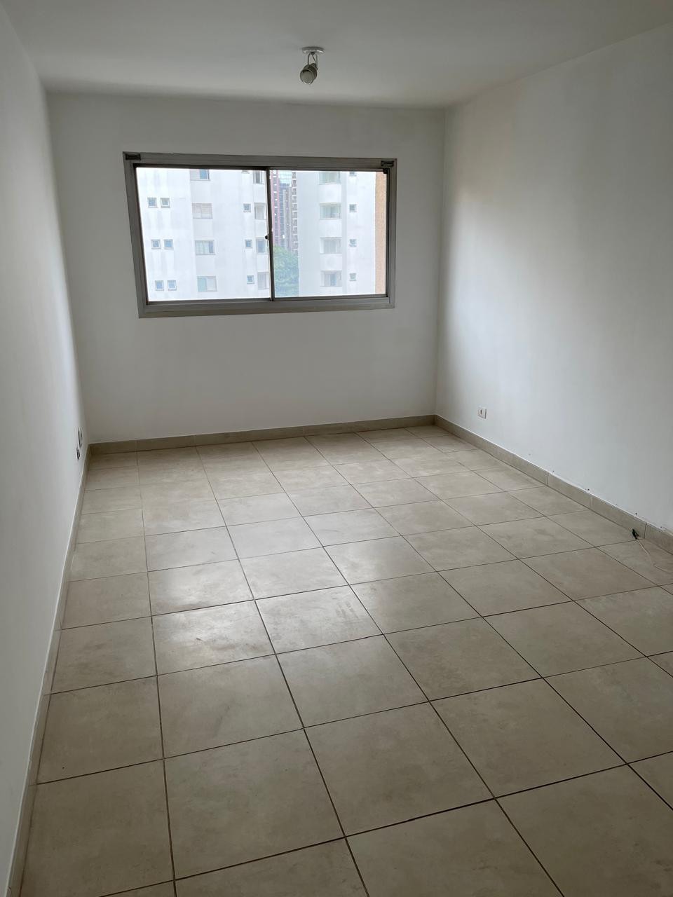 Apartamento, 3 quartos, 78 m² - Foto 2