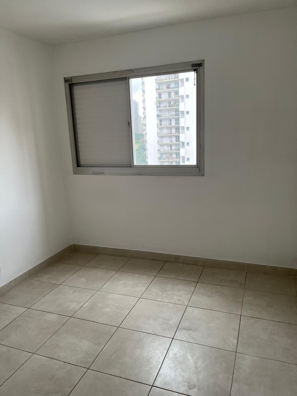 Apartamento, 3 quartos, 78 m² - Foto 12