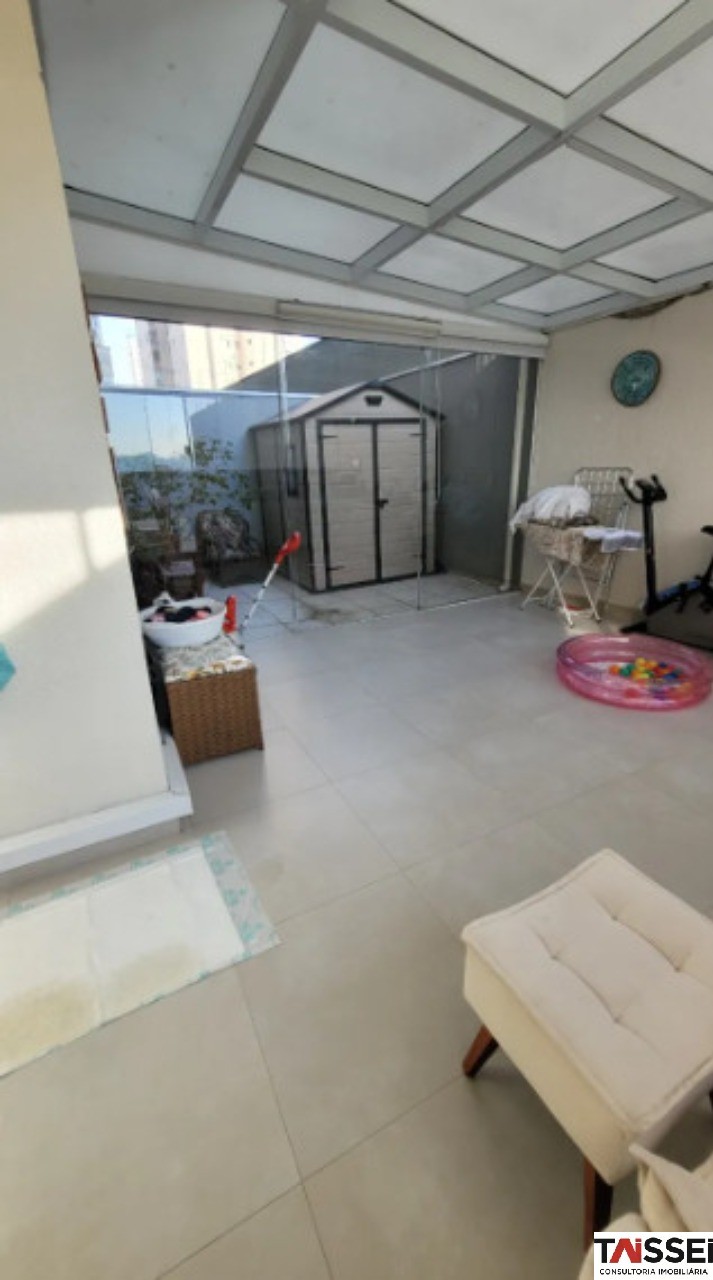 Apartamento, 2 quartos, 91 m² - Foto 15
