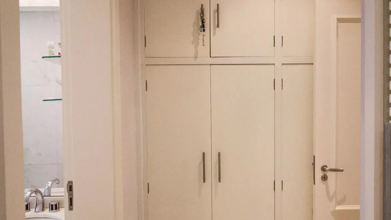 Apartamento, 4 quartos, 280 m² - Foto 46