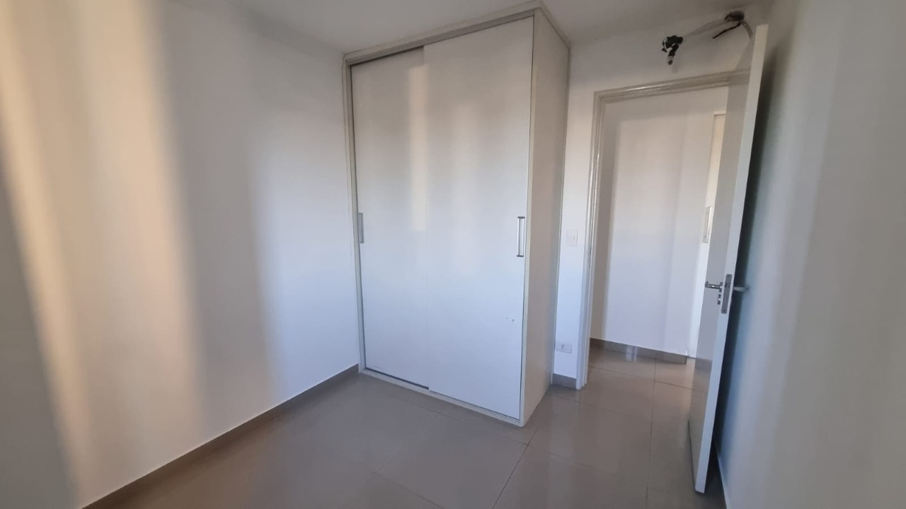 Apartamento, 3 quartos, 88 m² - Foto 25
