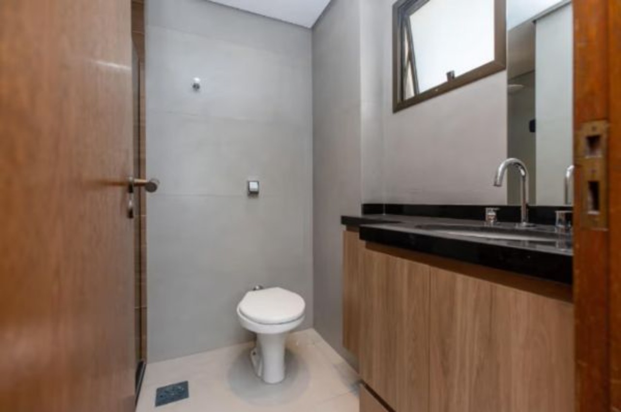 Apartamento, 4 quartos, 363 m² - Foto 7