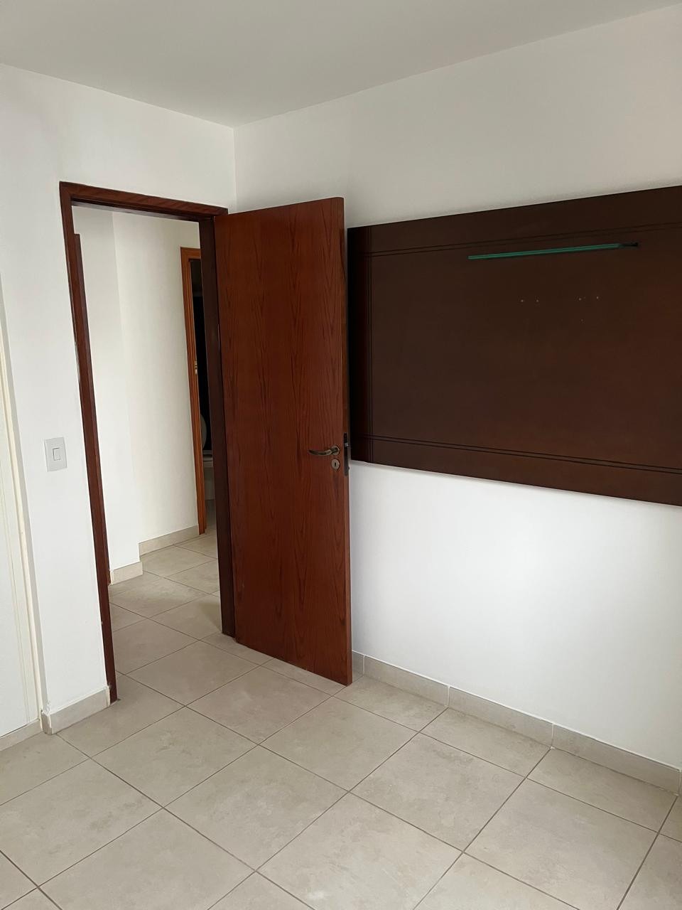 Apartamento, 3 quartos, 78 m² - Foto 9