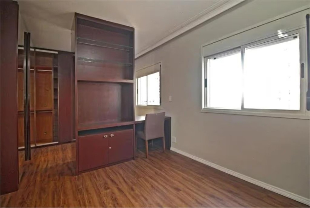 Apartamento, 3 quartos, 125 m² - Foto 10