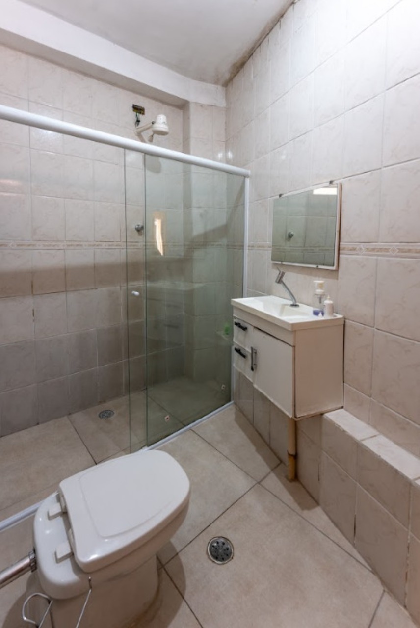 Casa, 3 quartos, 160 m² - Foto 10