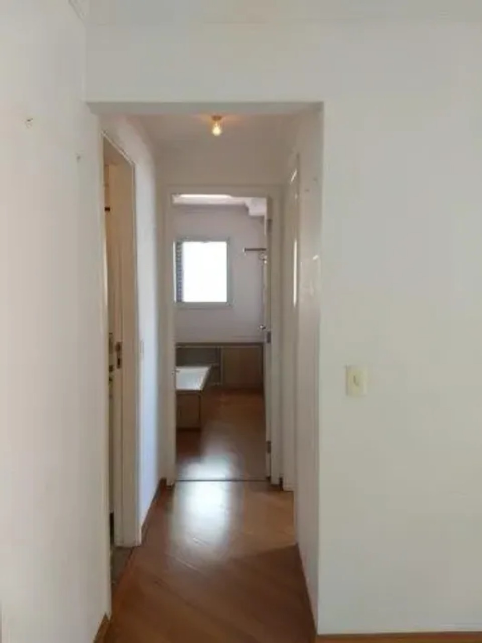Apartamento, 2 quartos, 70 m² - Foto 5