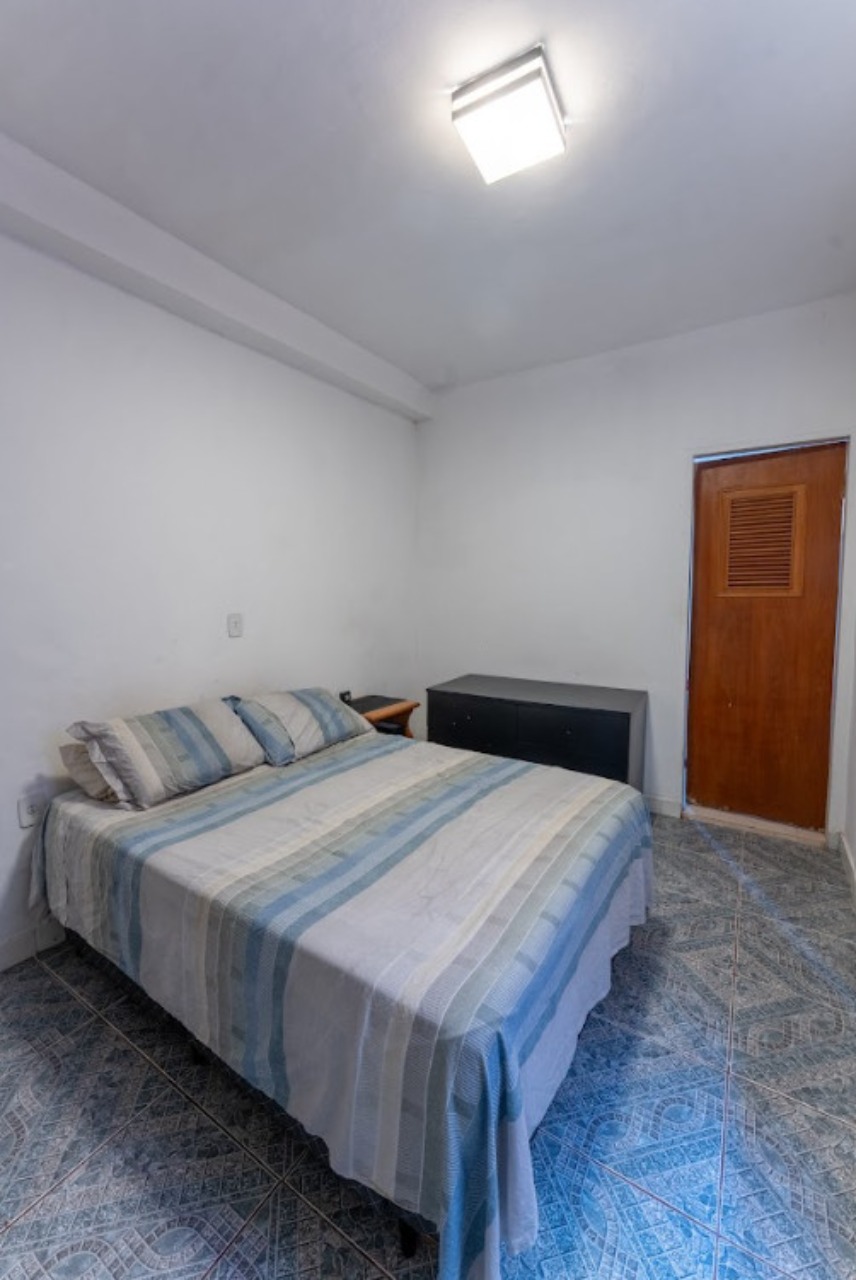 Casa, 3 quartos, 160 m² - Foto 19