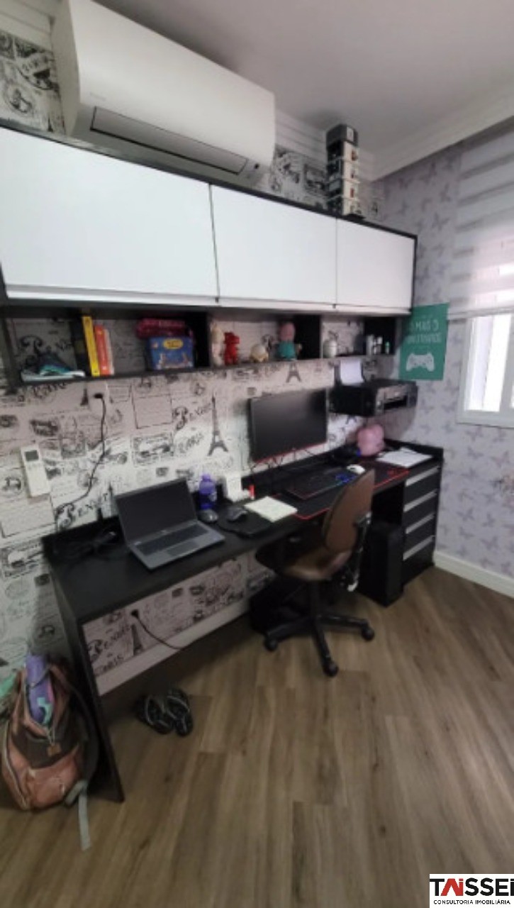 Apartamento, 2 quartos, 91 m² - Foto 18