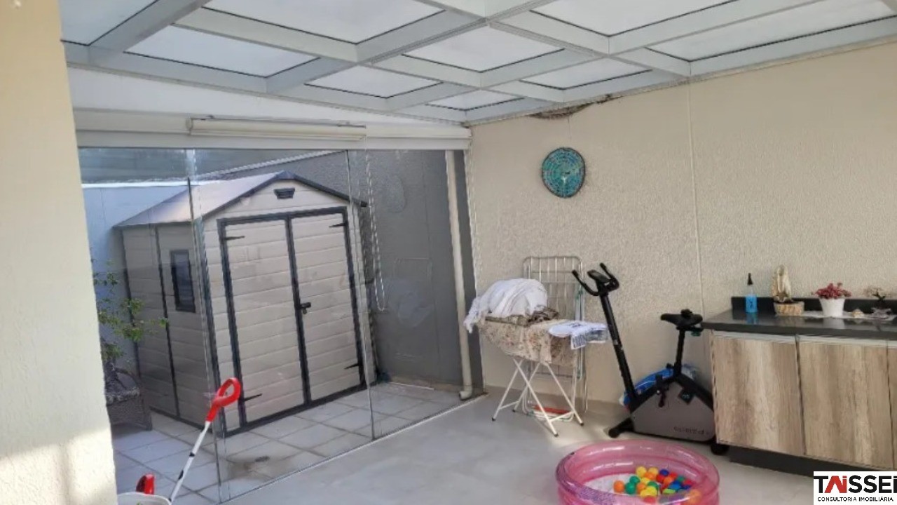 Apartamento, 2 quartos, 91 m² - Foto 6