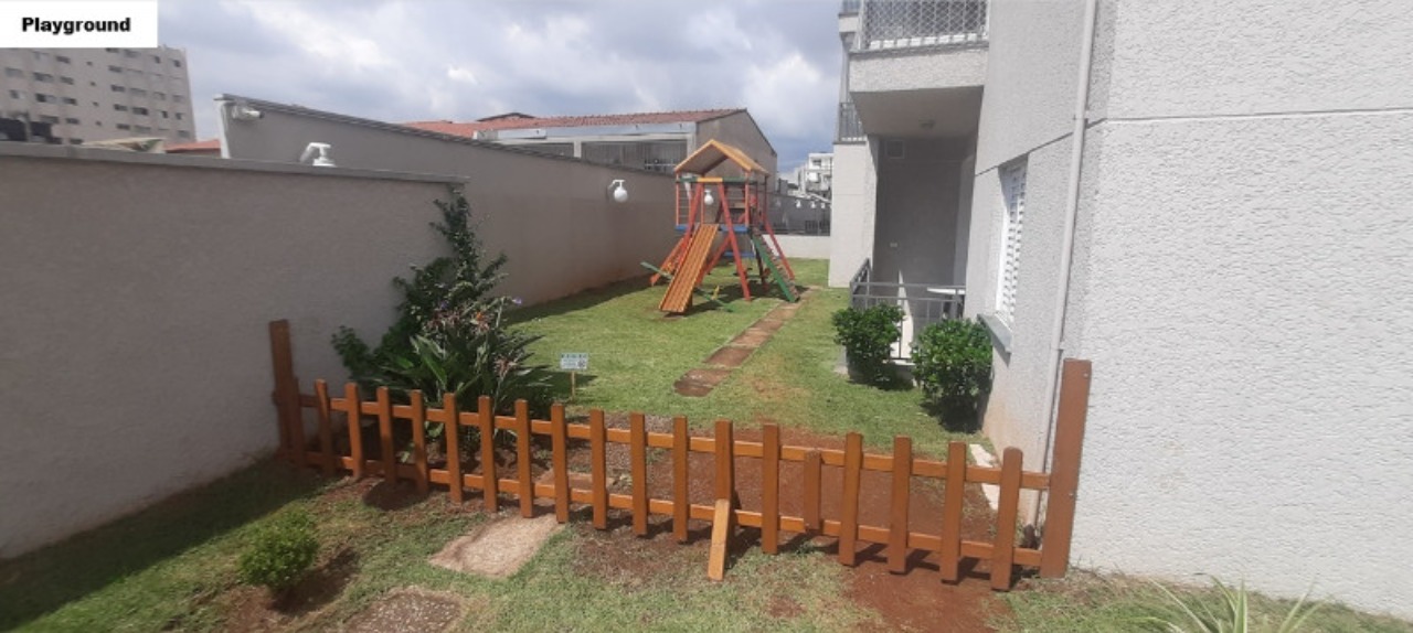 Apartamento, 2 quartos, 60 m² - Foto 10