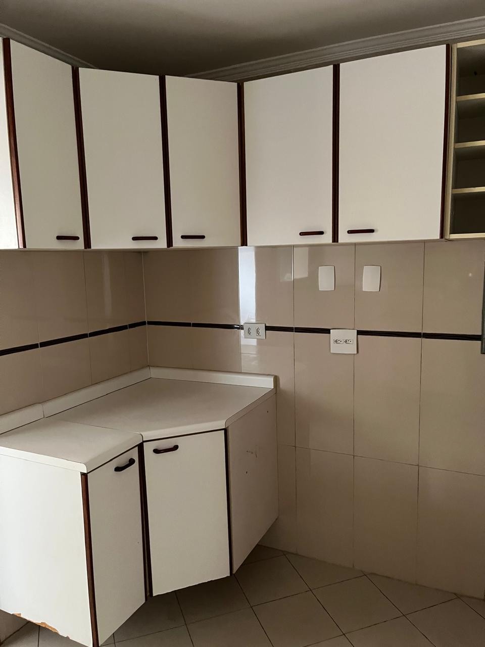 Apartamento, 3 quartos, 78 m² - Foto 3
