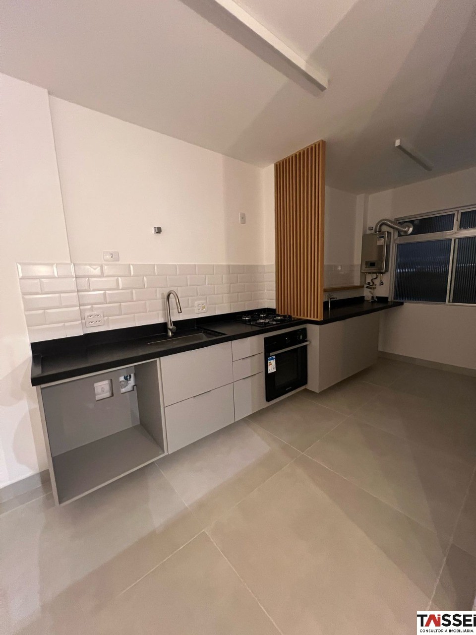 Apartamento, 2 quartos, 86 m² - Foto 9