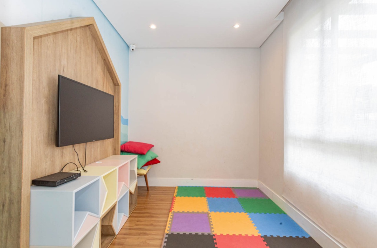 Apartamento, 2 quartos, 59 m² - Foto 37