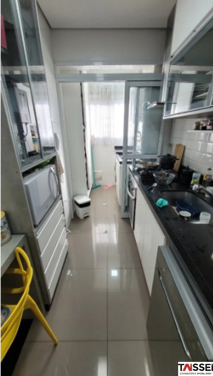 Apartamento, 2 quartos, 91 m² - Foto 10