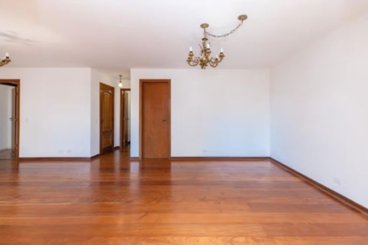Apartamento, 4 quartos, 363 m² - Foto 17