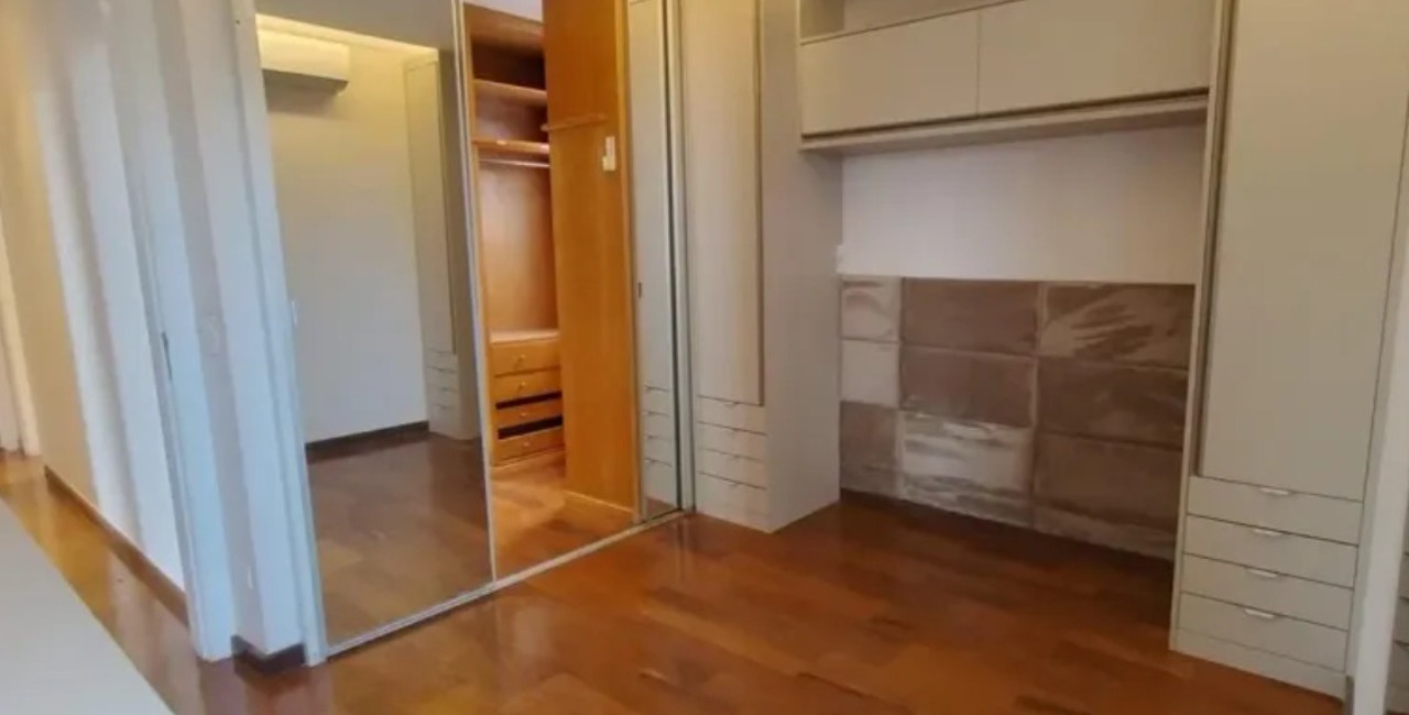 Apartamento, 3 quartos, 116 m² - Foto 8