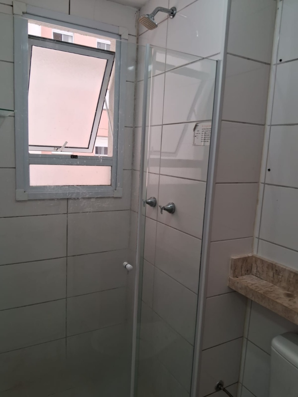 Apartamento, 2 quartos, 42 m² - Foto 6