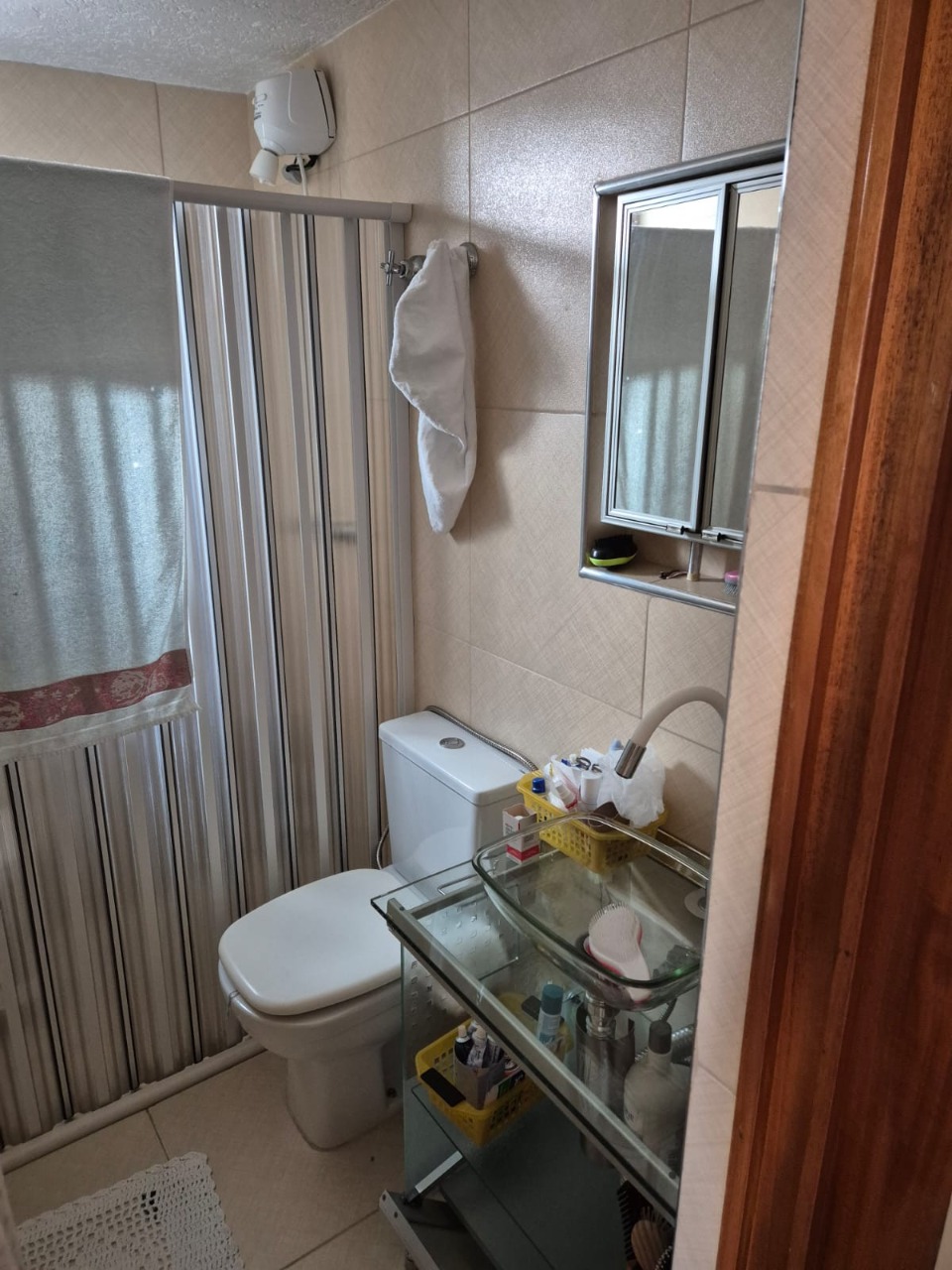 Apartamento, 3 quartos, 90 m² - Foto 10