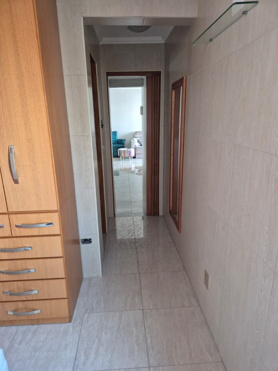Apartamento, 3 quartos, 90 m² - Foto 4