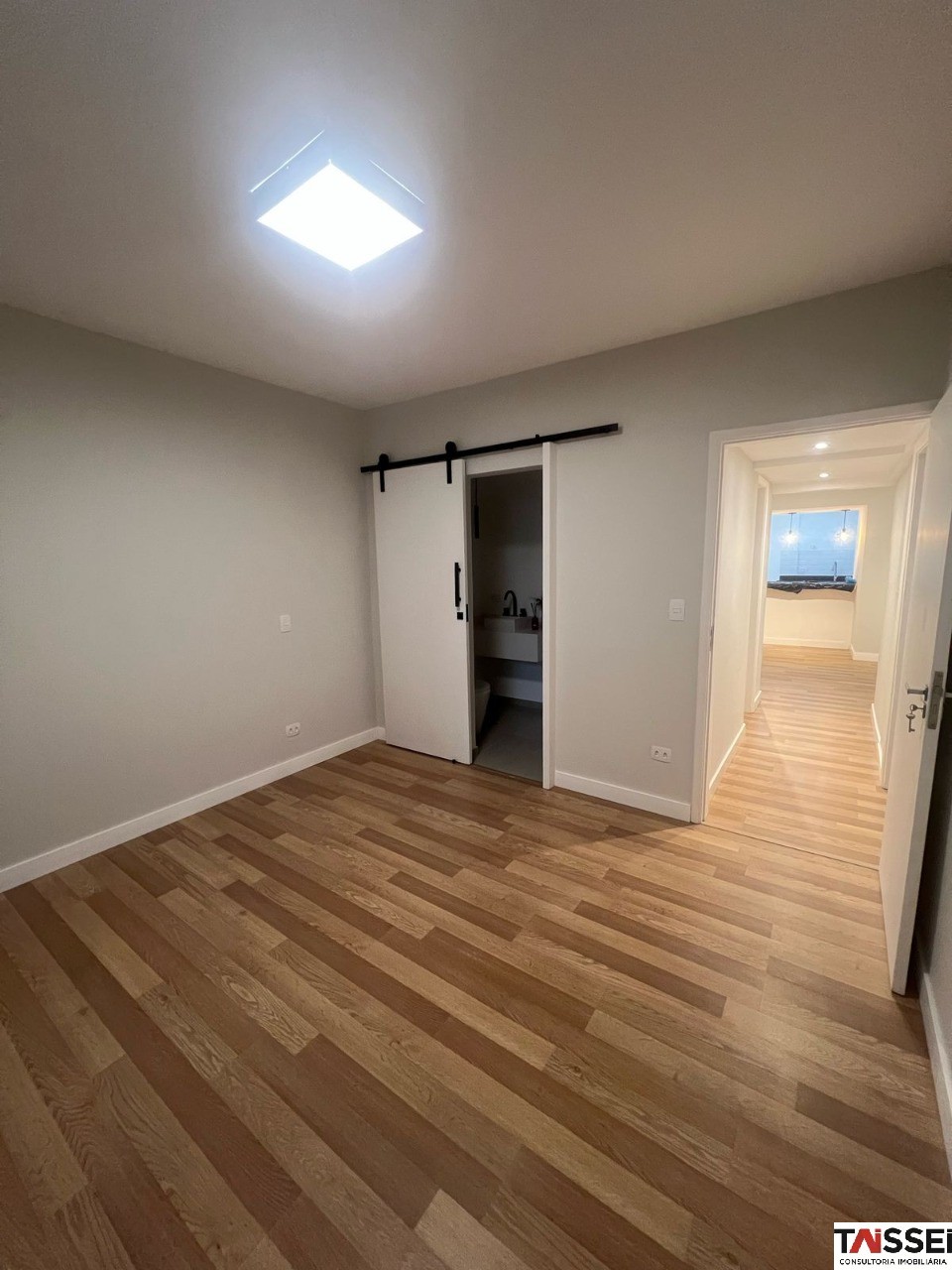 Apartamento, 2 quartos, 86 m² - Foto 15