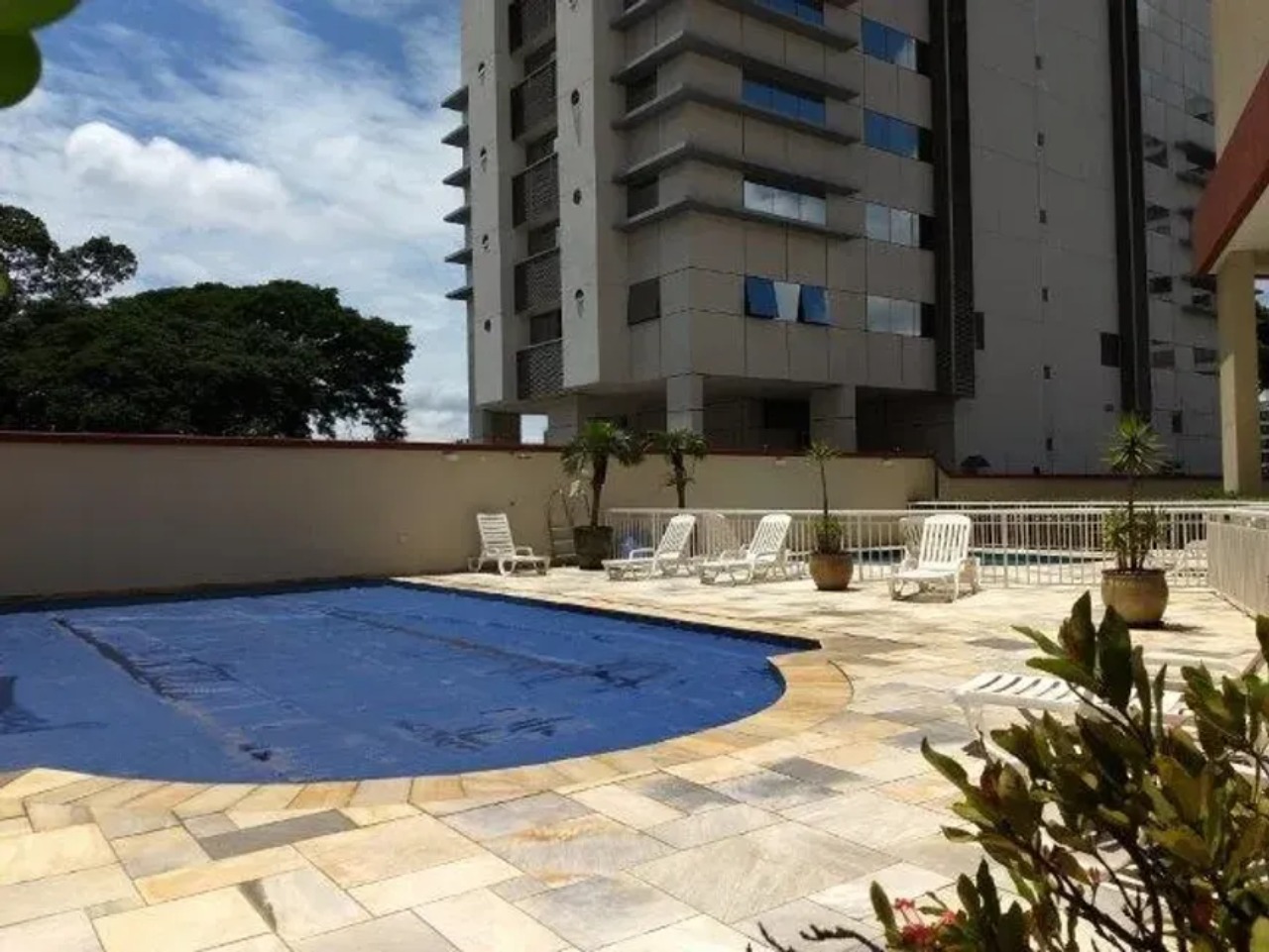 Apartamento, 2 quartos, 70 m² - Foto 18