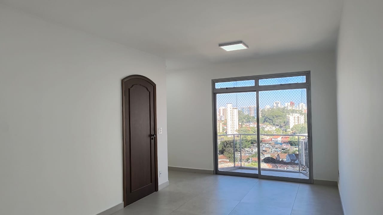 Apartamento, 3 quartos, 102 m² - Foto 3
