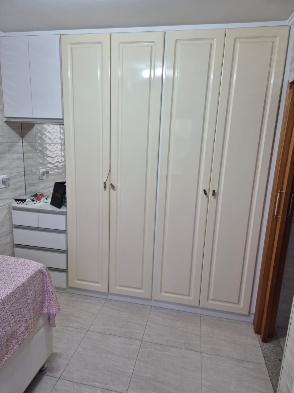 Apartamento, 3 quartos, 90 m² - Foto 12