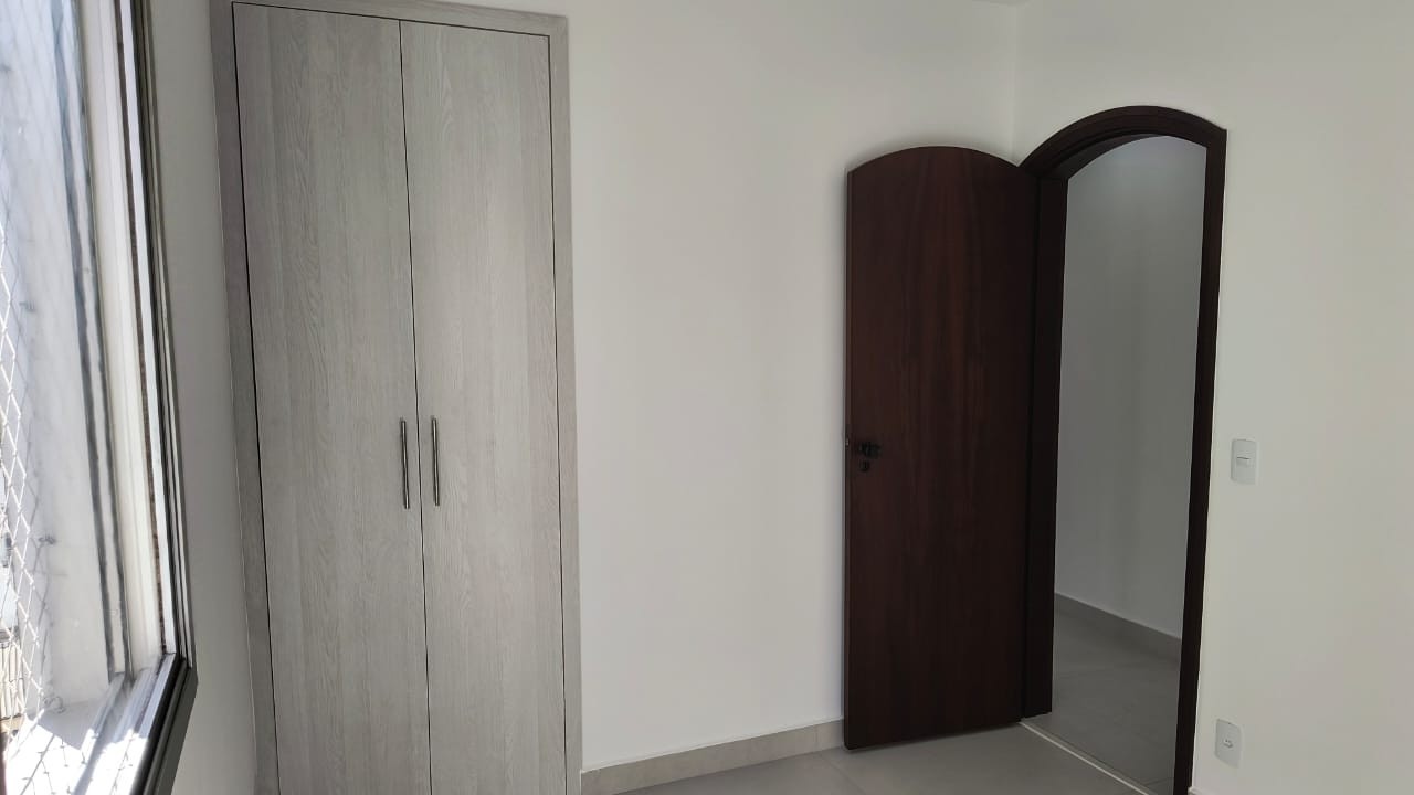 Apartamento, 3 quartos, 102 m² - Foto 30
