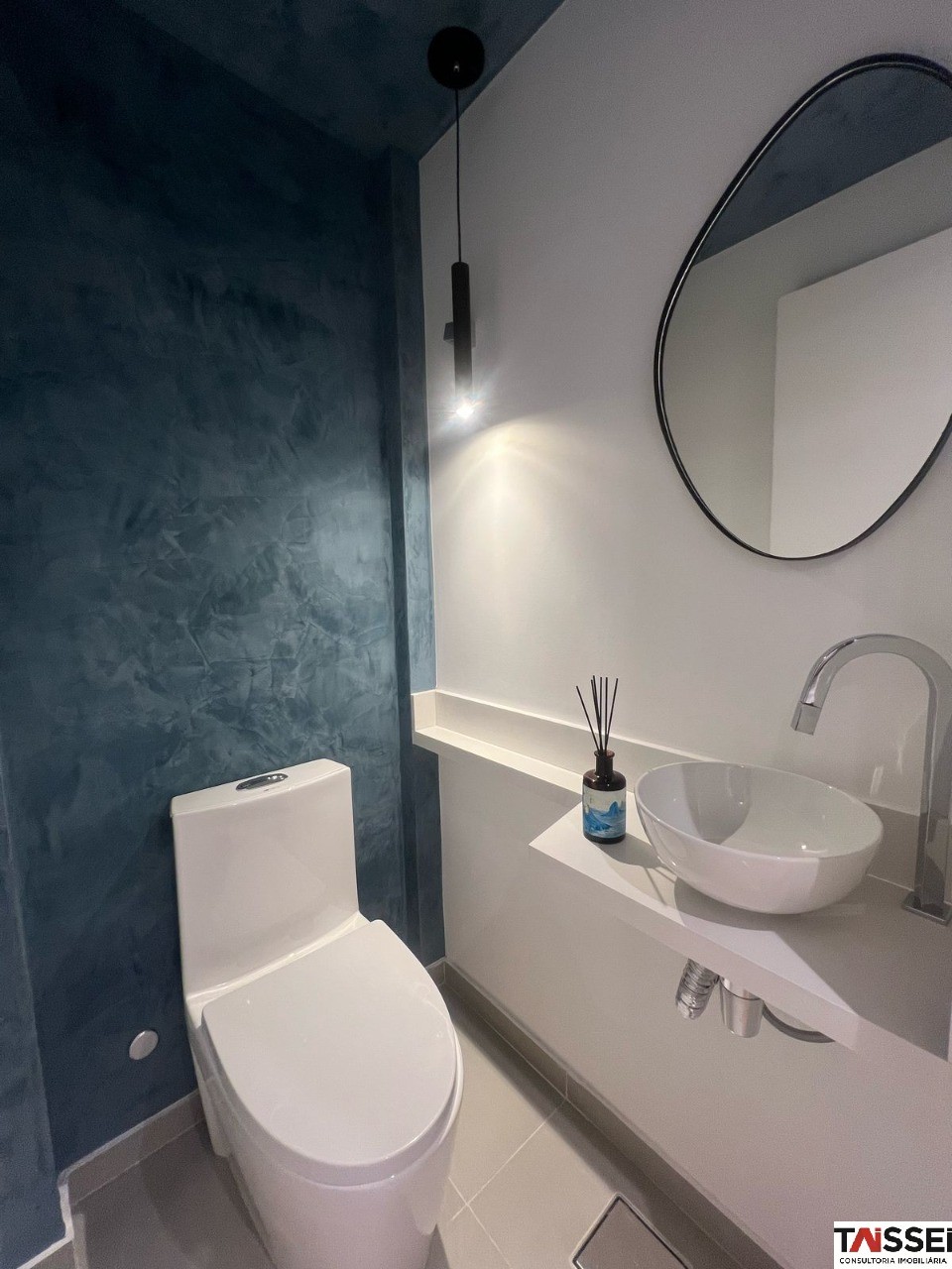 Apartamento, 2 quartos, 86 m² - Foto 12