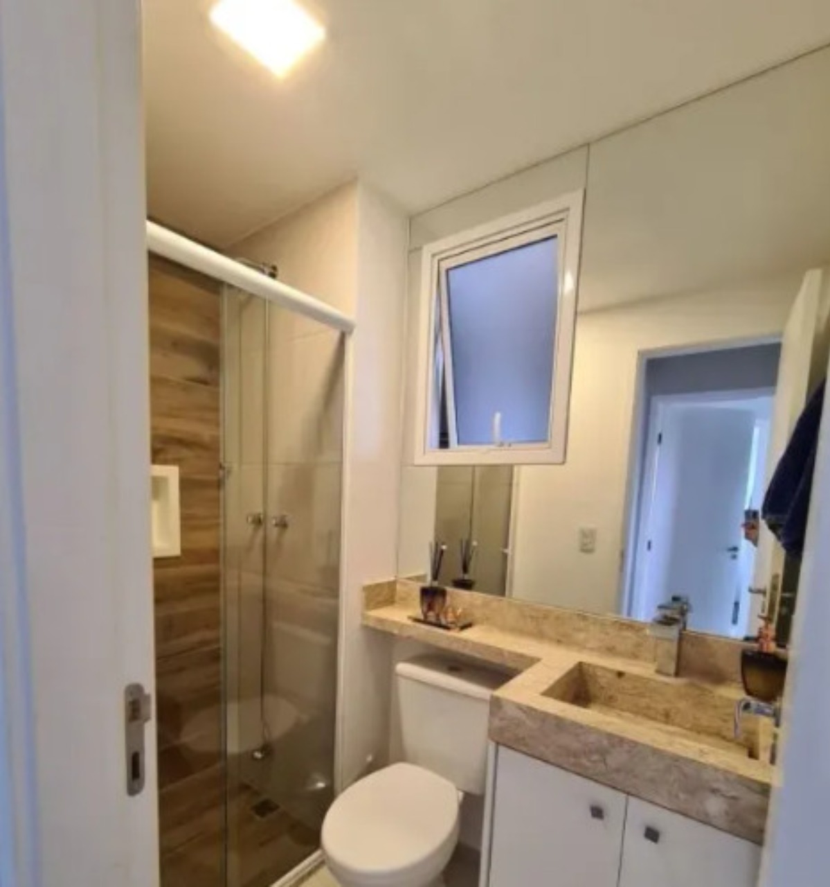 Apartamento, 3 quartos, 69 m² - Foto 22