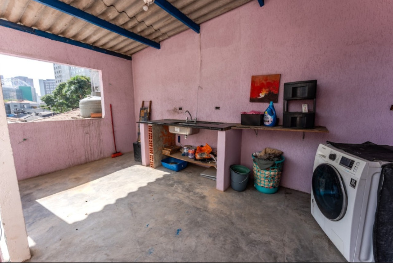 Casa, 3 quartos, 160 m² - Foto 17