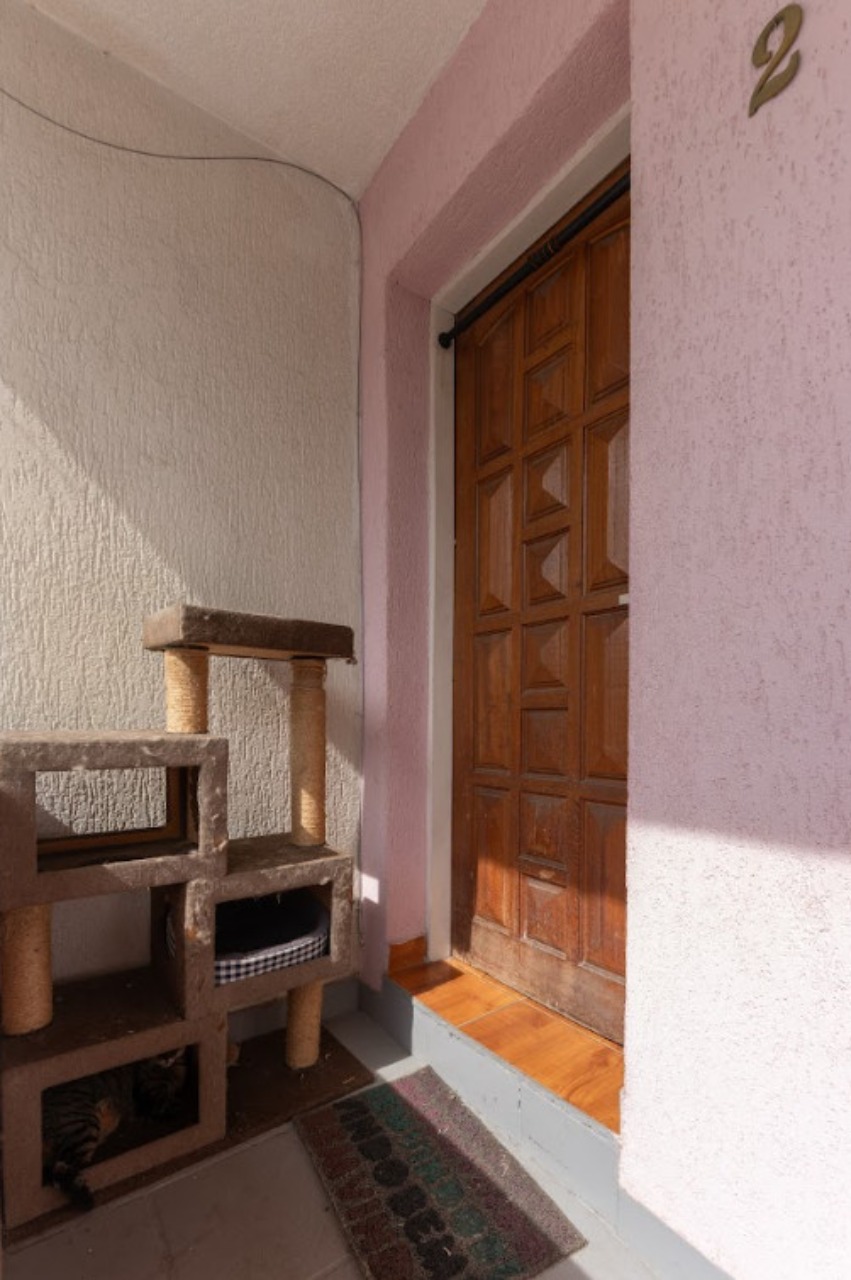 Casa, 3 quartos, 160 m² - Foto 25