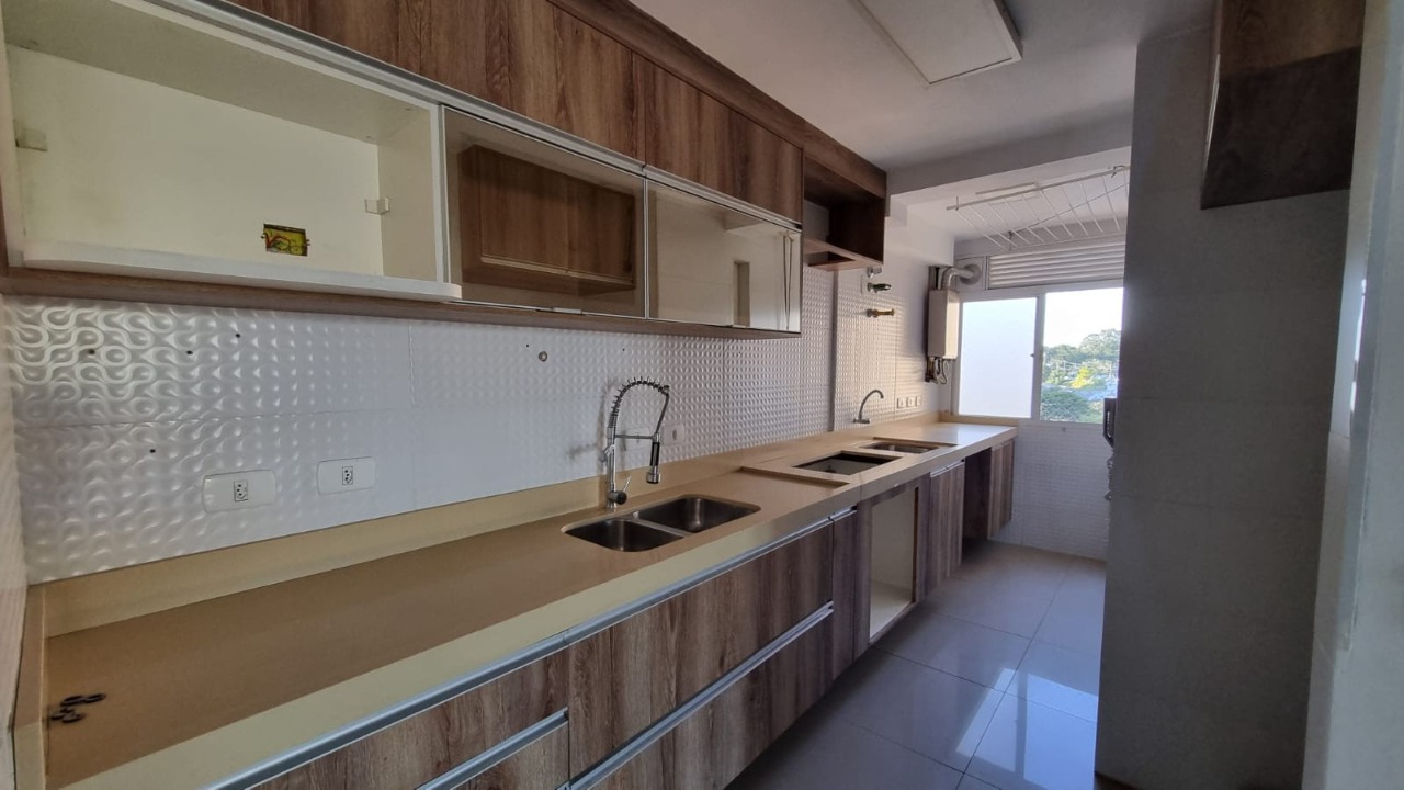 Apartamento, 3 quartos, 88 m² - Foto 21