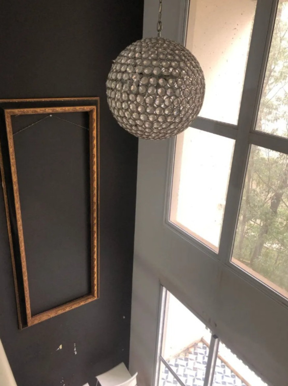 Apartamento, 1 quarto, 48 m² - Foto 8