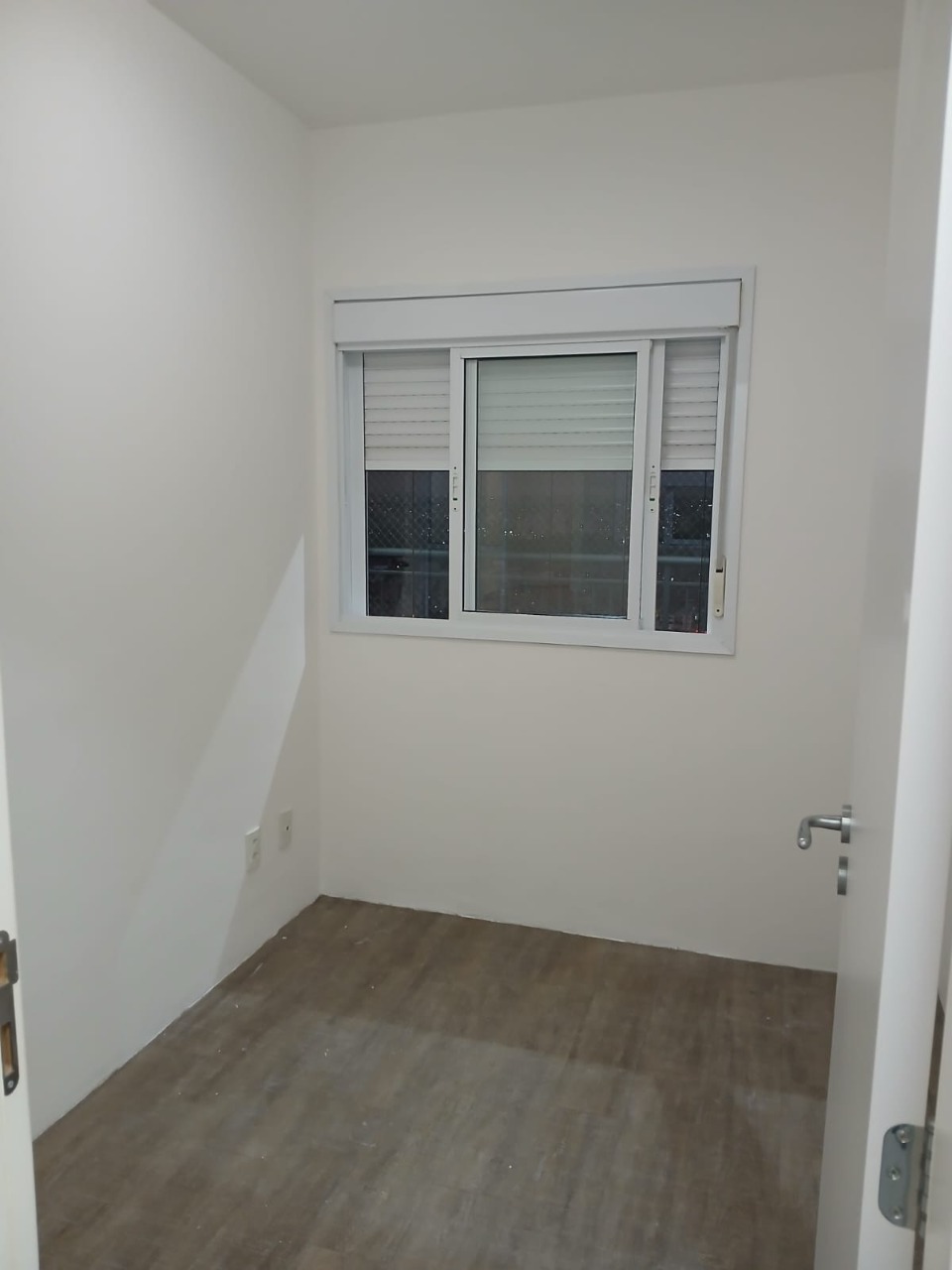 Apartamento, 2 quartos, 64 m² - Foto 16
