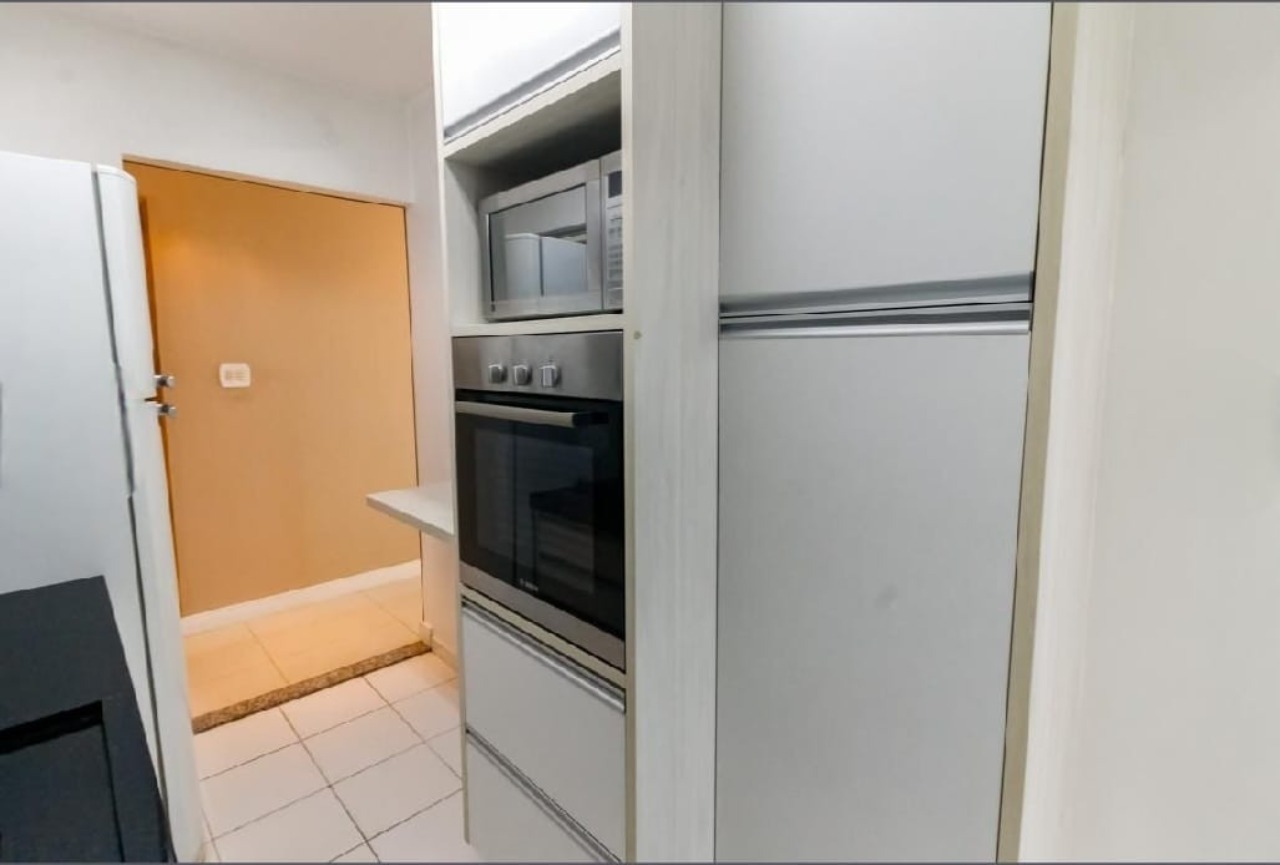 Apartamento, 3 quartos, 83 m² - Foto 5