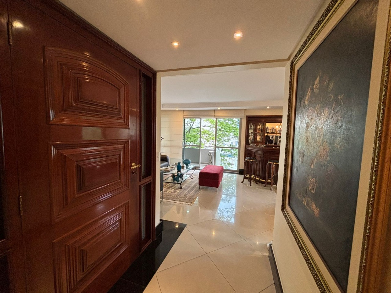 Apartamento, 4 quartos, 230 m² - Foto 23