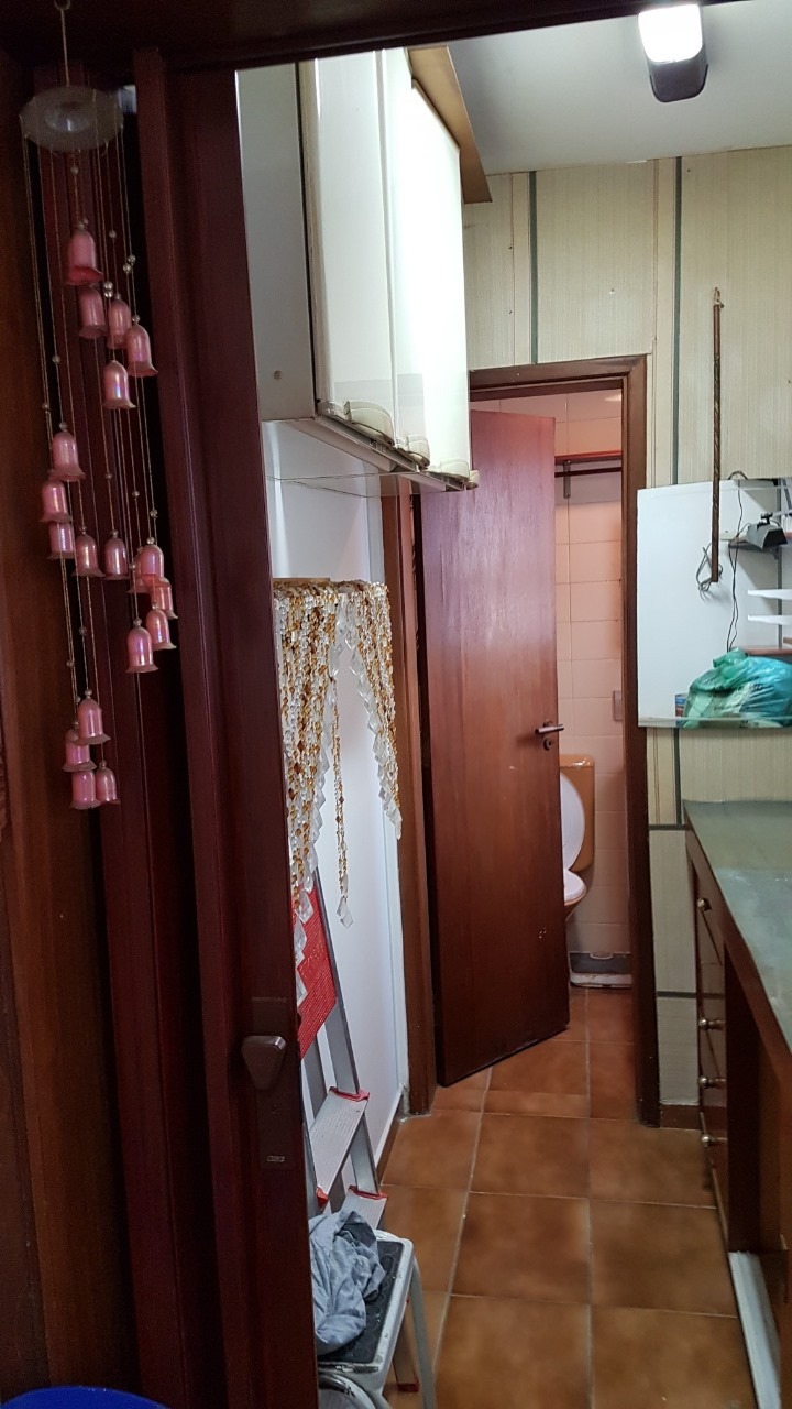 Apartamento, 3 quartos, 94 m² - Foto 50