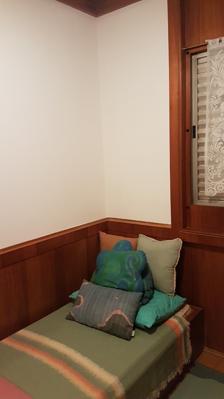Apartamento, 3 quartos, 94 m² - Foto 18