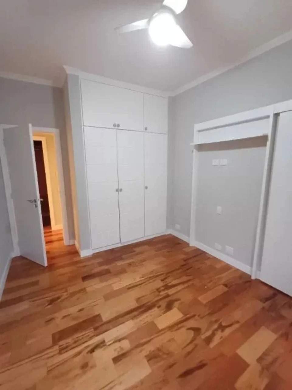 Apartamento, 4 quartos, 246 m² - Foto 19