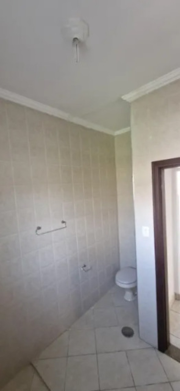 Apartamento, 1 quarto, 60 m² - Foto 10