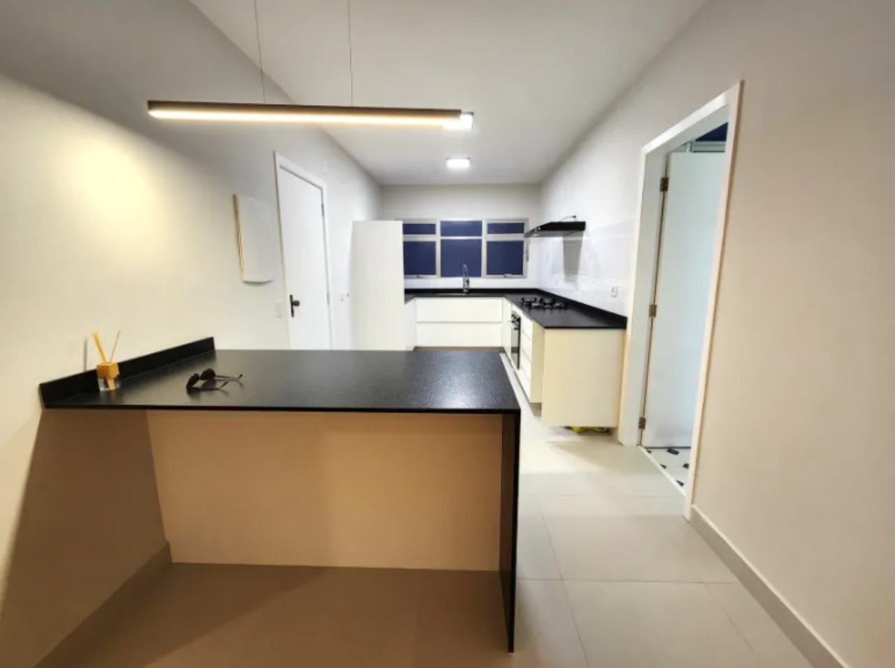 Apartamento, 3 quartos, 148 m² - Foto 15